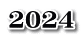 2024